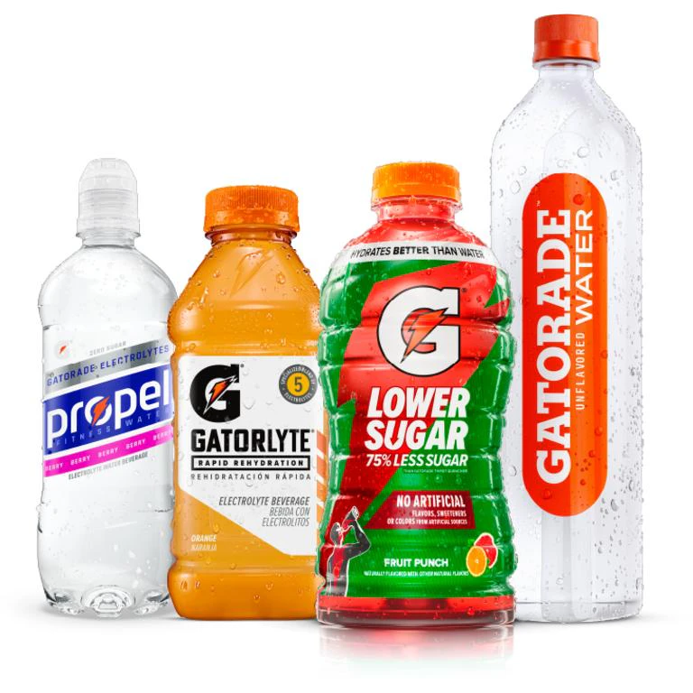 Giant Eagle | Because It Matters | Grocery Store & Pharmacy