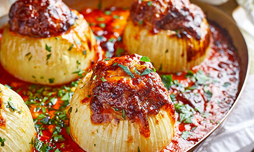 Porno onlayn tomosha: avtobusda jinsiy aloqa