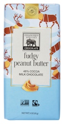 M&M'S Peanut Milk Chocolate Candy Bulk Jar, 62 oz.