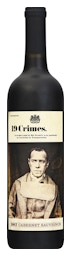 .com: Hennessy Cognac Vs, 750 ml, 80 Proof : Grocery