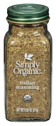  Dash Salt-Free Seasoning Blend, Original, 2.5 Ounce : Mixed  Spices And Seasonings : Grocery & Gourmet Food