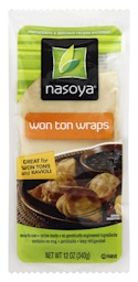 Nasoya Vegan Egg Roll Wraps, 1 lb - Food 4 Less