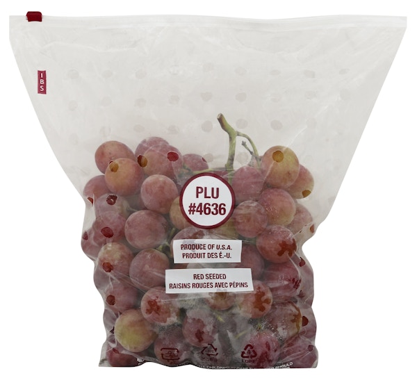 Poly-Fil® Classic Bean Bag Filler, 2.5lb.