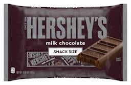 M&M's Peanut Milk Chocolate Harvest Mix Fall Candy, Family Size, 18 Oz  Resealable Bulk Bag