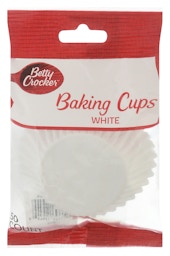  Reynolds Baking Cups, Pastel - 50 Count : Home & Kitchen
