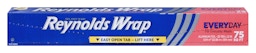 Wraps & Foil, Neighborhood Grocery Store & Pharmacy