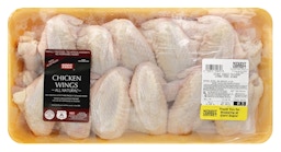 Morton Season-All Seasoned Salt Ounce 35 Ounce (Pack of 2) 2.18 Pound (Pack  of 2)