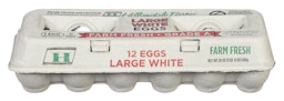Supreme Box Logo Classic White LARGE RESUABLE Tote Bag Tarp