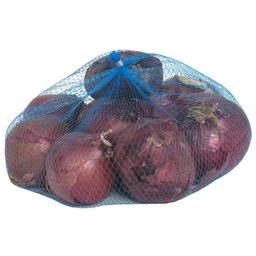 Red Onions Produce Details - Eagle Eye Produce
