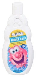 Mr. Bubble Foam Soap, Twin Pack, Search