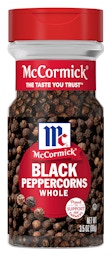 McCormick Culinary Crushed Red Pepper - 3.25 lb.