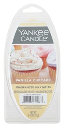 Yankee Candle Wax Melts, Fragranced, Coconut Beach at Select a Store, Neighborhood Grocery Store & Pharmacy
