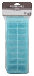Ice Cube Trays & Molds for sale in Las Vegas, Nevada