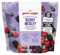 Giant Eagle Slider Freezer Quart Size Bags, 35 Count at Select a Store, Neighborhood Grocery Store & Pharmacy