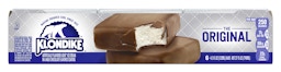 Frozen Hash Brown Patties - 22.5oz/10ct - Market Pantry™
