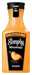 Crystal Light On The Go Classic Orange Drink Mix - Shop Mixes & Flavor  Enhancers at H-E-B
