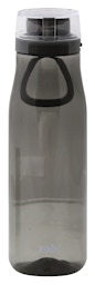 Stainless Blender Bottle® 24 oz. (TSA)