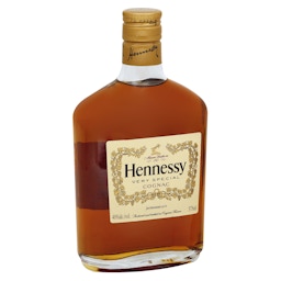 Hennessy Cognac, Very Special at Select a Store | Neighborhood