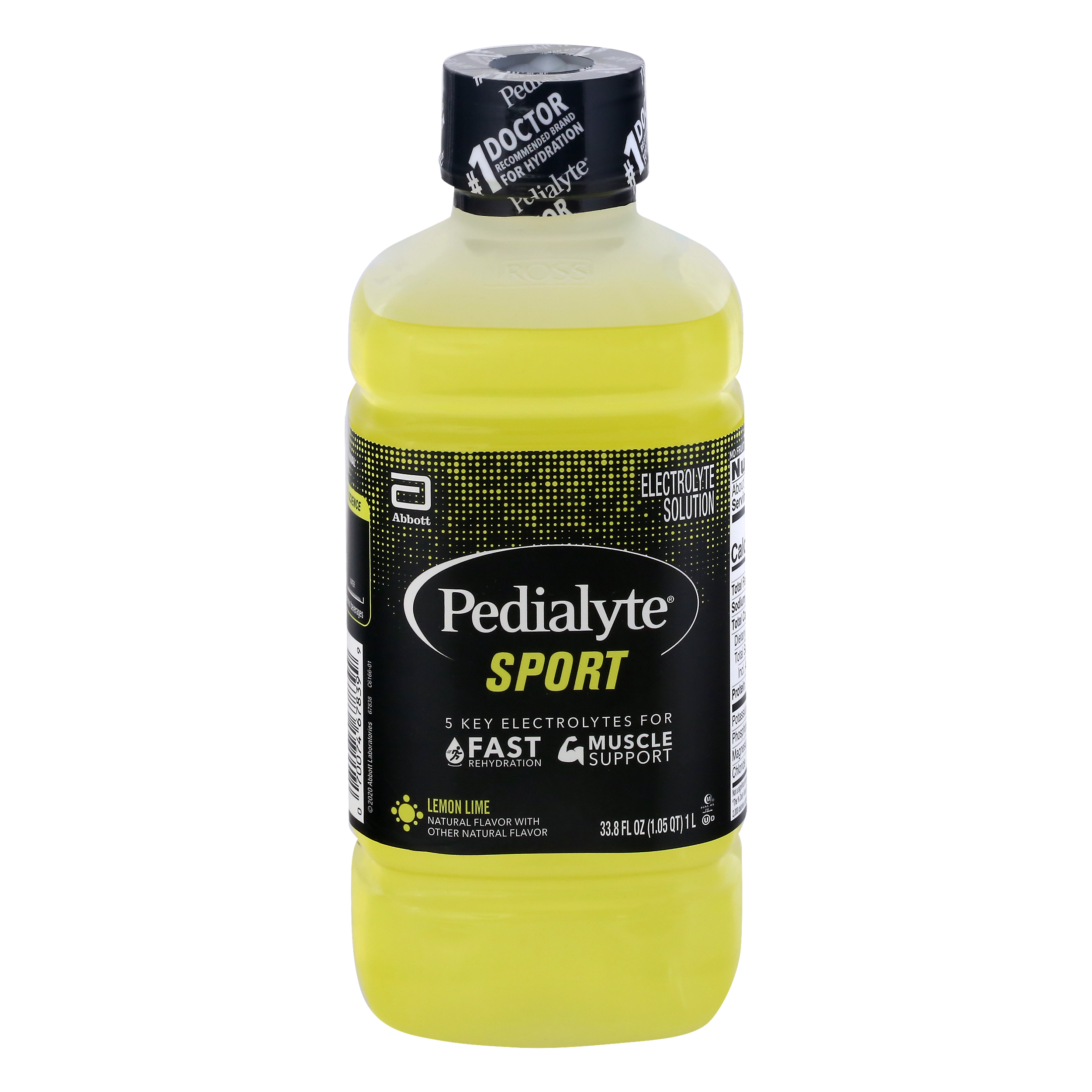 pedialyte giant eagle