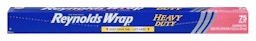 Reynolds Wrap Cut-Rite Wax Paper, 75 Sq Ft (Pack of 2)