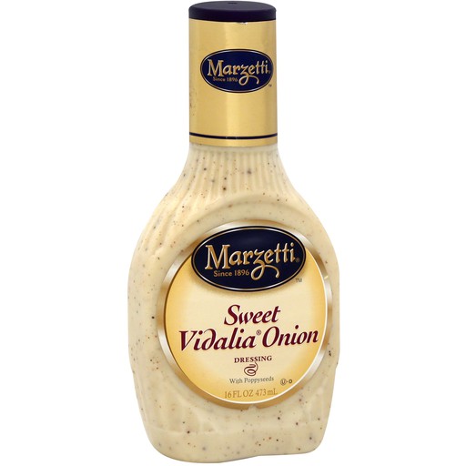 marzetti potato salad dressing giant eagle