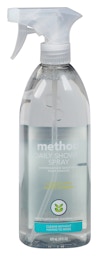 method Eucalyptus Mint Daily Shower Cleaner Spray