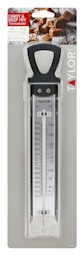 Wilton® Candy Thermometer