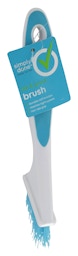 Simply Done Dish & Sink Brush
