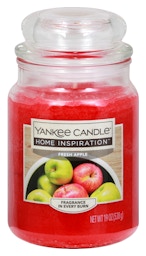 Yankee Candle Macintosh Fragranced Wax Melts