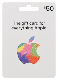 big-apple-gift-card – CNBrown