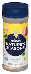 Frontier Organic Salt Free Lemon Pepper Seasoning, 2.5 Ounce - 6 per case.6