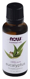 Now Essential Oils, Lemongrass at Select a Store, Neighborhood Grocery  Store & Pharmacy