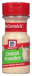 McCormick® Mulling Spices