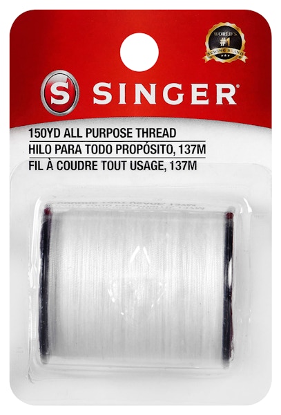 Singer Thread, All Purpose at Select a Store, Neighborhood Grocery Store &  Pharmacy