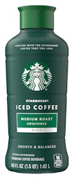  Instabrew Dark Roast Coffee Cubes - Hot or Iced, Lightly  Sweetened, Individually Packaged, Convenient, On-the-Go, Sustainable  Packaging (12 Count - Pack of 1) : Grocery & Gourmet Food