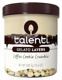 Save on Talenti Dairy-Free Gelato Layers Blueberry Crumble Order