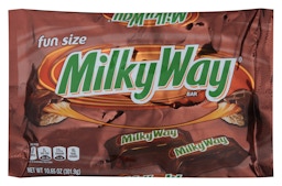 M&M'S Peanut Butter Milk Chocolate Candy Party Size Bag, 34 oz - Fry's Food  Stores
