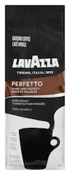 Lavazza Coffee Mugs for Sale - Pixels