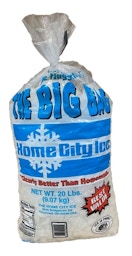 Big Ice Bag - Each