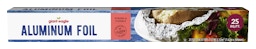  Reynolds Wrap Non-Stick Aluminum Foil (50 Sq Ft, Pack of 6) :  Health & Household