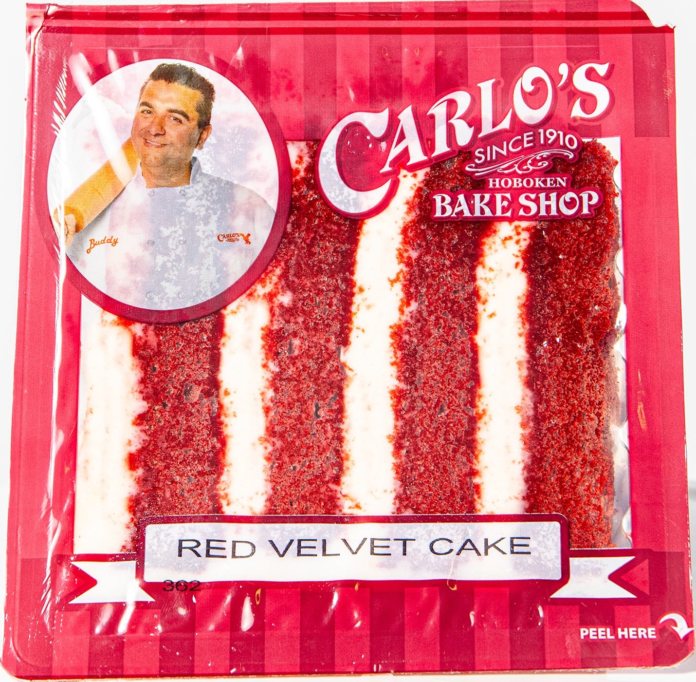 17+ Giant Eagle Wedding Cakes