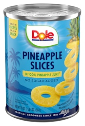 Giant Pineapple Chunks Unsweetened All Natural Frozen