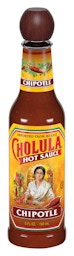  Louisiana Brand Hot Sauce (Hotter Hot Sauce) : Grocery &  Gourmet Food
